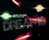 Julien Créance & Kurt Davis - Dreams (feat. Kurt Davis) - EP